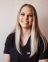 Booking Consultation