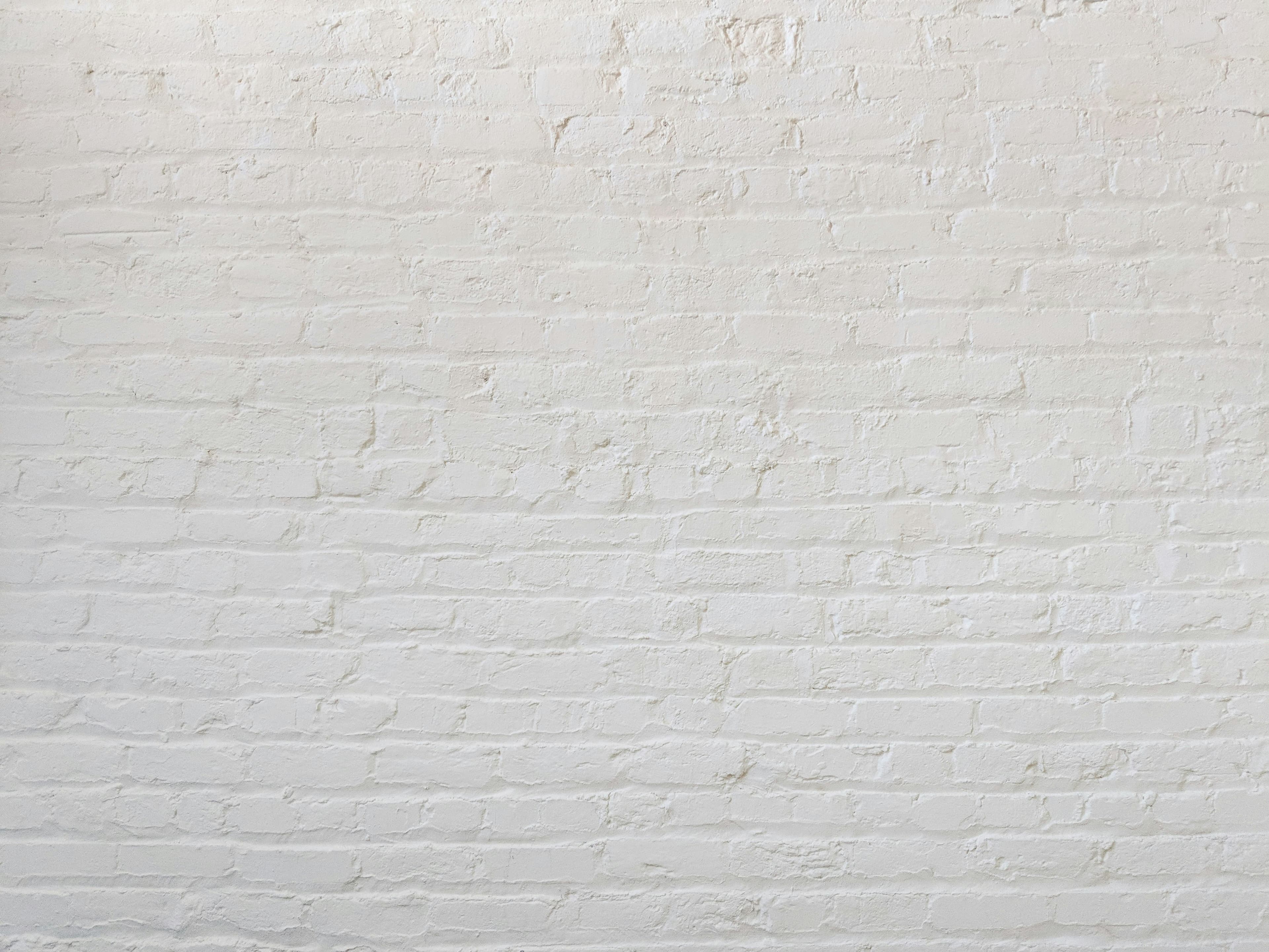 Smooth N Simple Shop